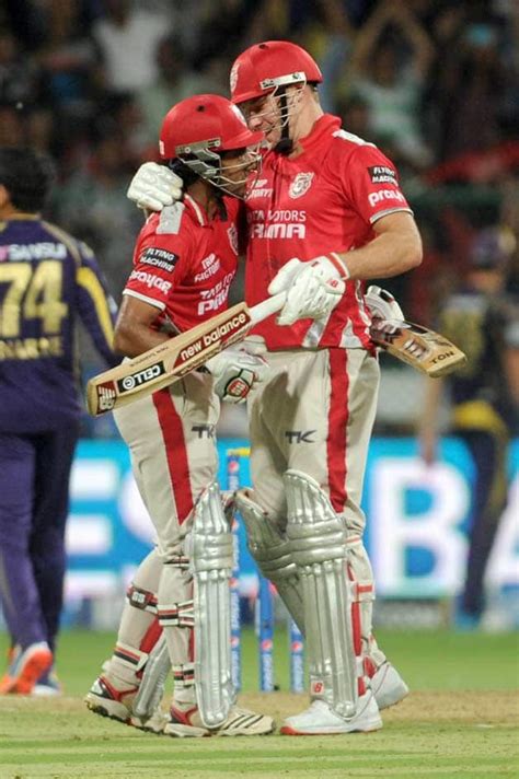 punjab vs kkr 2014 final